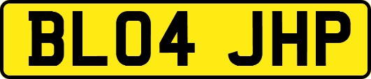 BL04JHP