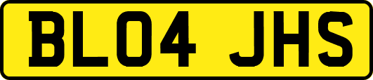 BL04JHS