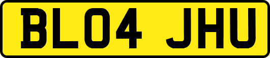 BL04JHU