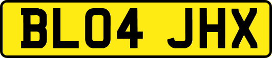 BL04JHX