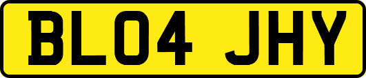 BL04JHY