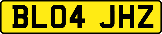 BL04JHZ