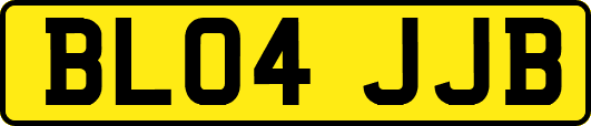 BL04JJB