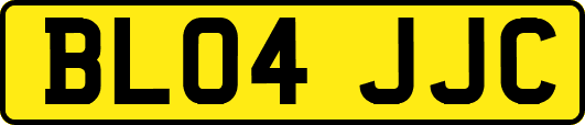 BL04JJC