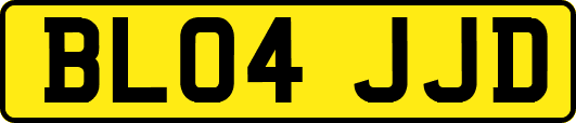 BL04JJD