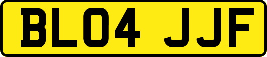 BL04JJF