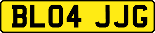 BL04JJG
