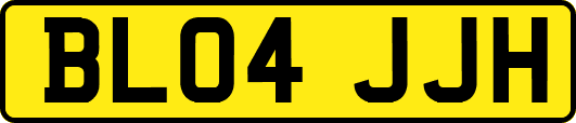 BL04JJH