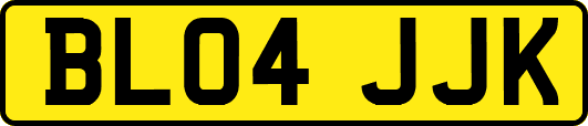BL04JJK