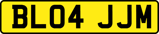 BL04JJM