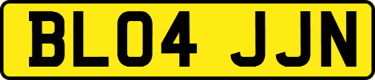 BL04JJN