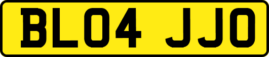 BL04JJO