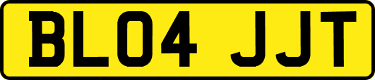 BL04JJT