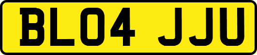 BL04JJU