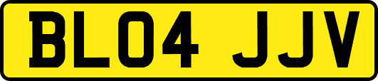 BL04JJV