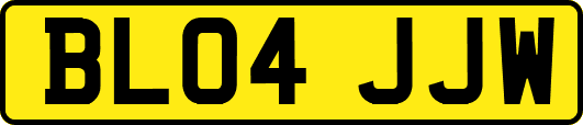 BL04JJW