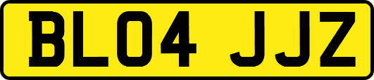 BL04JJZ