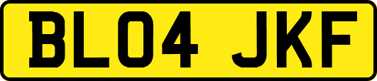 BL04JKF