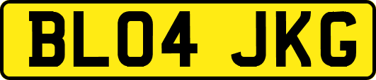BL04JKG