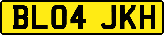 BL04JKH