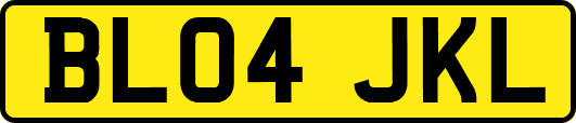 BL04JKL