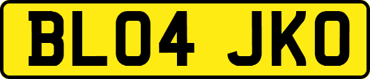 BL04JKO