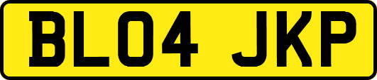 BL04JKP