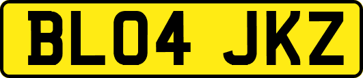 BL04JKZ