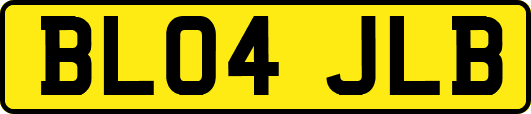 BL04JLB