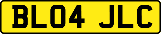 BL04JLC