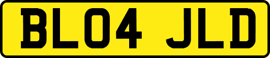 BL04JLD