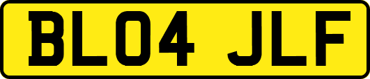 BL04JLF