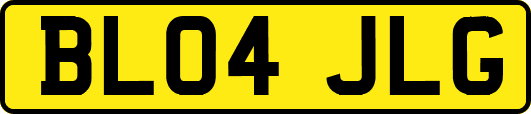 BL04JLG