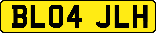 BL04JLH