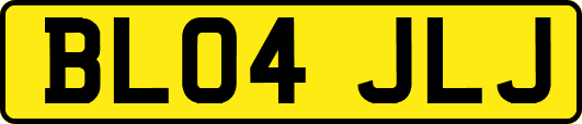 BL04JLJ