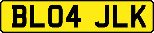 BL04JLK