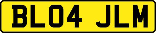 BL04JLM