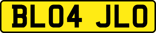 BL04JLO