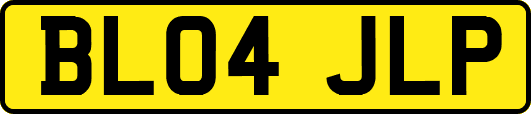 BL04JLP