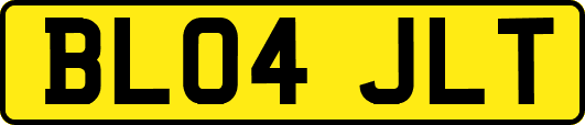 BL04JLT