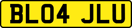 BL04JLU