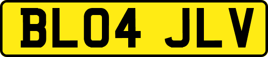 BL04JLV