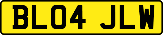 BL04JLW