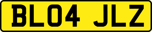 BL04JLZ