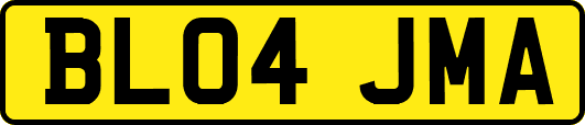 BL04JMA