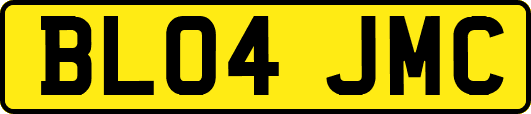 BL04JMC