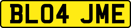 BL04JME