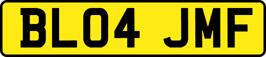 BL04JMF