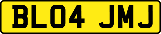 BL04JMJ