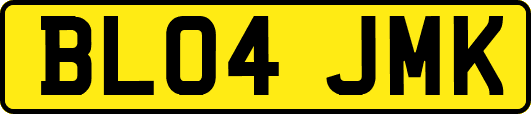 BL04JMK